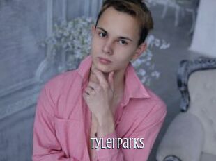 TylerParks