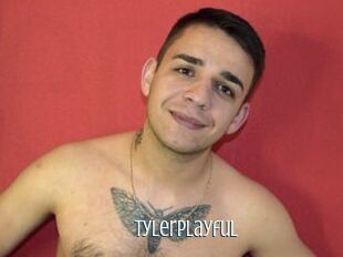 TylerPlayful