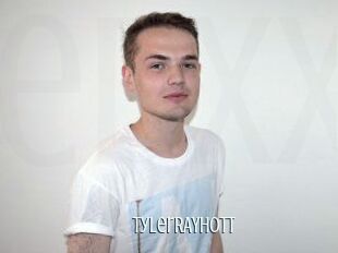 TylerRAYhott
