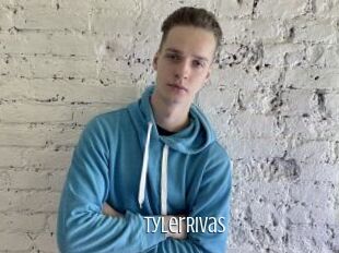 TylerRivas