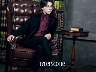 TylerScotie