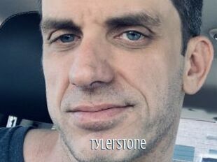 TylerStone Edonkey xxx