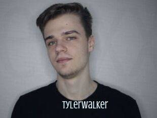 TylerWalker Edonkey xxx