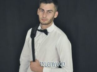 TylerWood