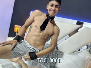 Tyler_Boom