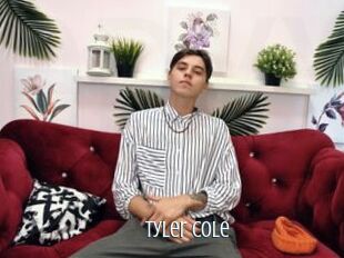 Tyler_Cole
