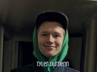 Tyler_Durdenn