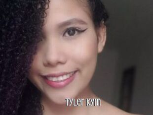 Tyler_Kym