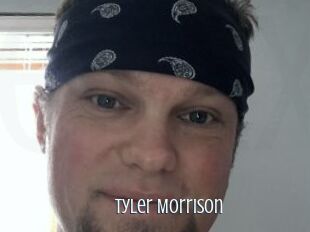 Tyler_Morrison