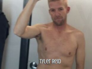 Tyler_Reid