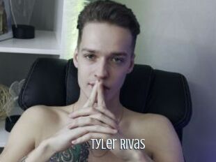 Tyler_Rivas