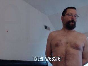 Tyler_Webster