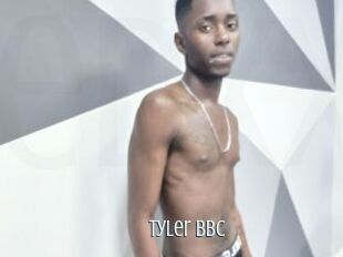 Tyler_bbc