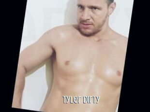 Tyler_dirty