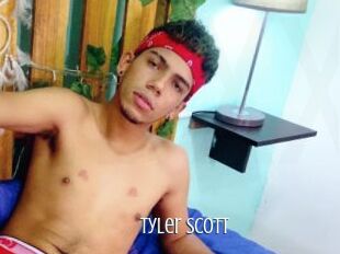 Tyler_scott