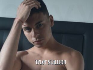 Tyler_stallion
