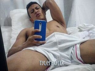 Tylerhottx