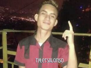 TylersAlonso