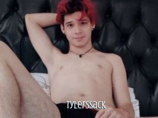 TylersSack