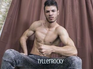 TyllerRocky