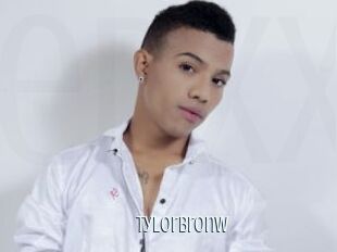 TylorBronw