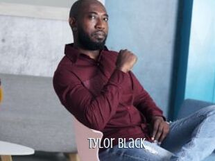 Tylor_Black