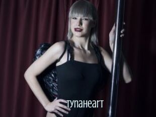 TynaHeart