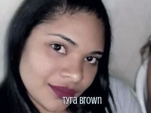 Tyra_Brown Edonkey xxx