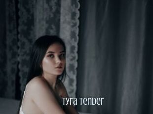 Tyra_Tender