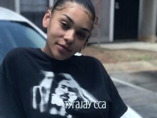 Tyrajay_cca