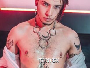 Tyron_xxx