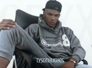 TysonHughes
