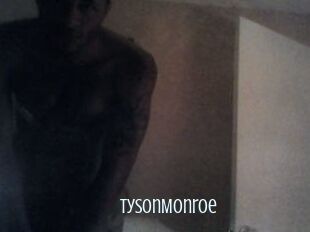 Tyson_Monroe