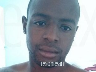 Tyson_Ryan