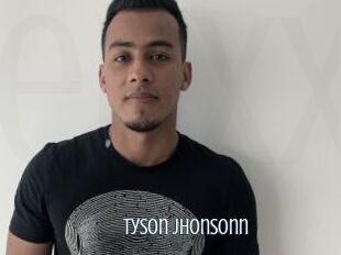 Tyson_Jhonsonn