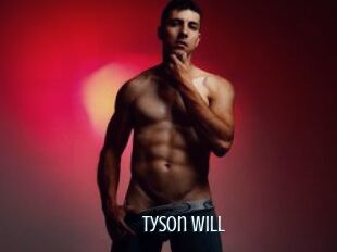 Tyson_Will
