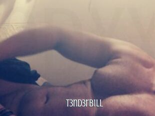 T3nd3rb1ll