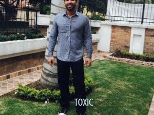 TOXIC