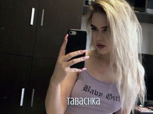 Tabachka