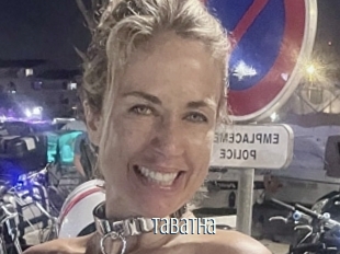 Tabatha