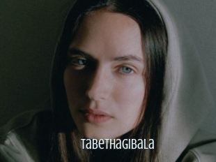 Tabethagibala