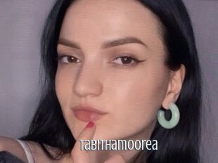 Tabithamoorea
