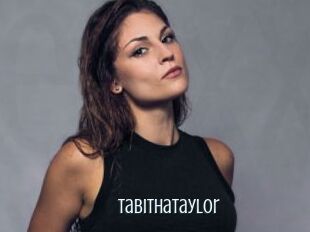 tabithataylor Edonkey xxx