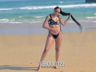 Taboocrush