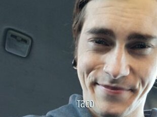 Taco