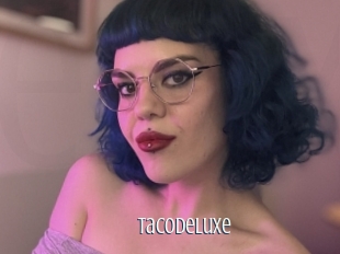 Tacodeluxe