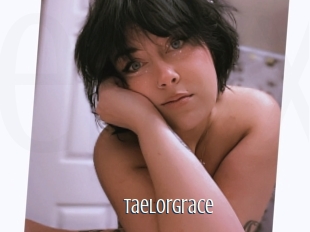 Taelorgrace