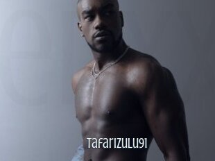 Tafarizulu91