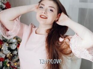 Taffylove
