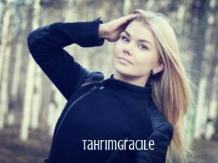 Tahrimgracile